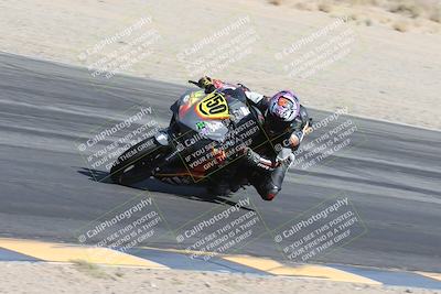 media/Apr-18-2025-CVMA Friday Practice (Fri) [[88baa45499]]/Racer 4-Trackday/Session 2 (Turn 6 Inside)/